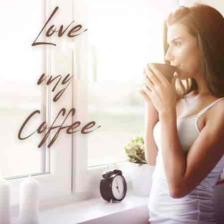 Love my Coffee