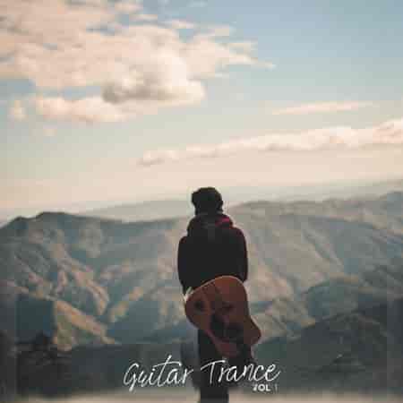 Guitar Trance 01