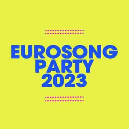 Eurosong Party