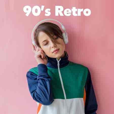 90's retro