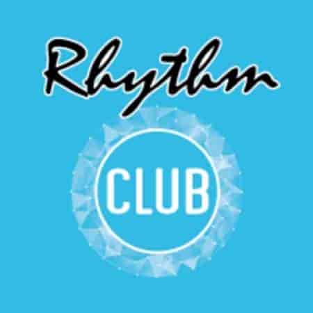 Promo Only - Rhythm Club June