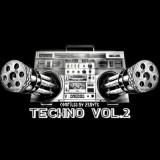 Techno- vol-2 /Compiled by Zebyte/