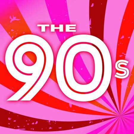 The 90s: Decade of Classics
