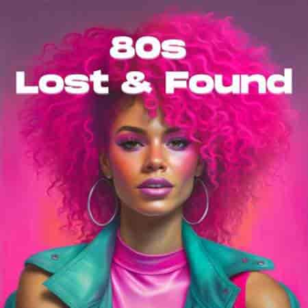 80s Lost & Found