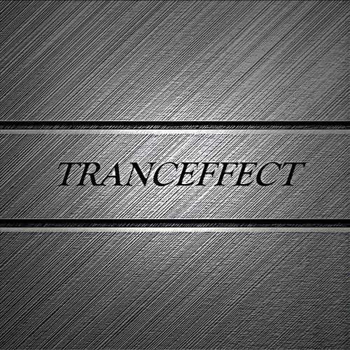 Tranceffect 21-171