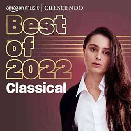 Best of 2022 Classical