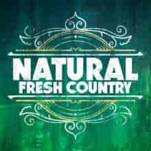 Natural Fresh Country