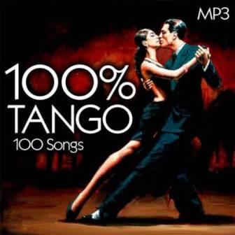 100% Tango
