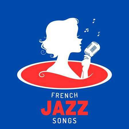 French Jazz Songs