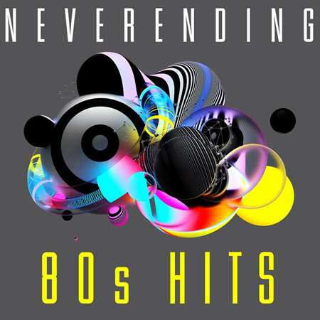 Neverending 80s Hits