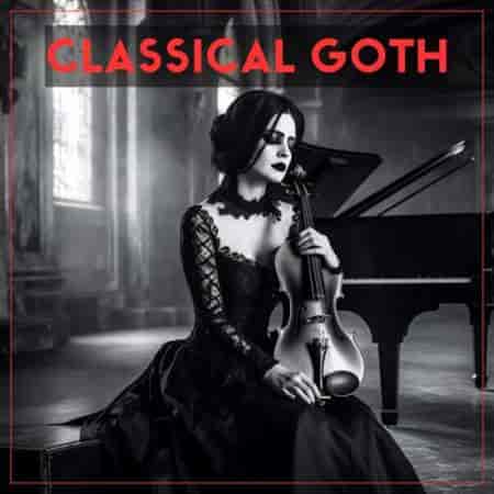 Classical Goth