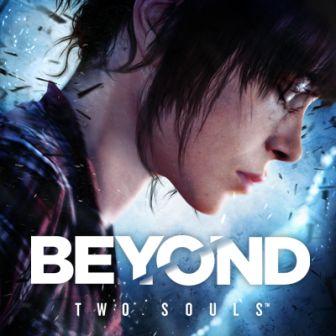 Beyond: Two Souls Extended