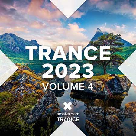 Trance 2023 [Vol. 4]