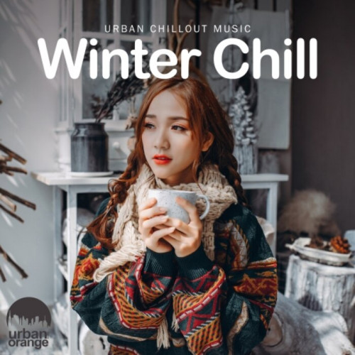 Winter Chill: Urban Chillout Music