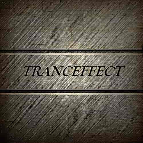 Tranceffect 007-210