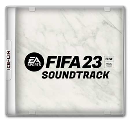 OST - FIFA 23