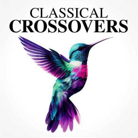Classical Crossovers