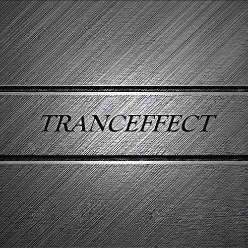 Tranceffect 10-196