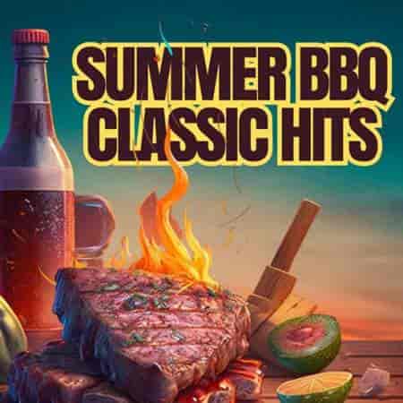 Summer BBQ Classic Hits