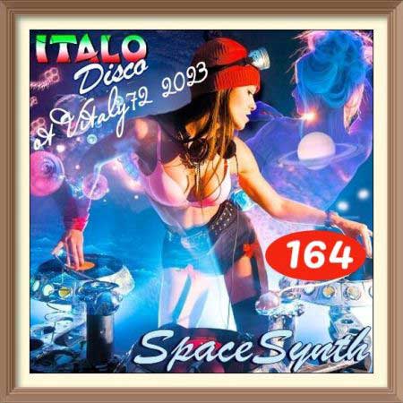 Italo Disco & SpaceSynth [164]