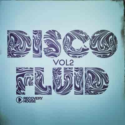 Disco Fluid Vol. 2