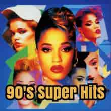 90's Super Hits