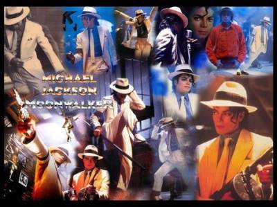 Michael Jackson # /дискография /206 CD/