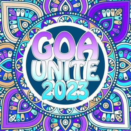 Goa Unite