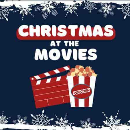 Christmas At The Movies