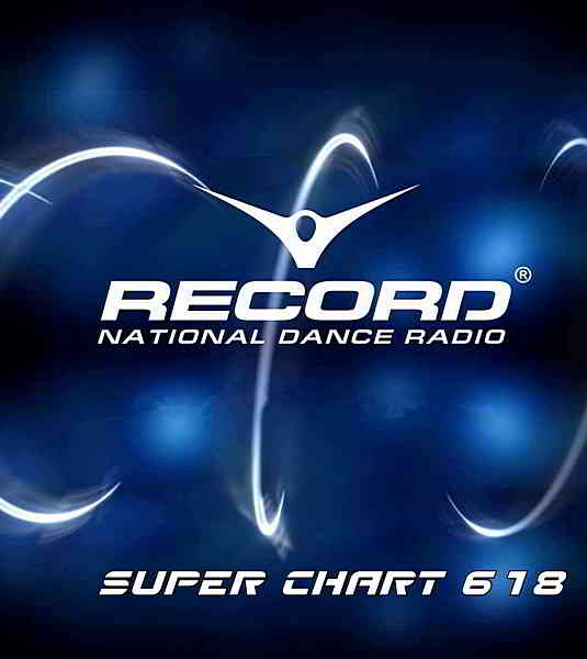 Record Super Chart 618 21.12