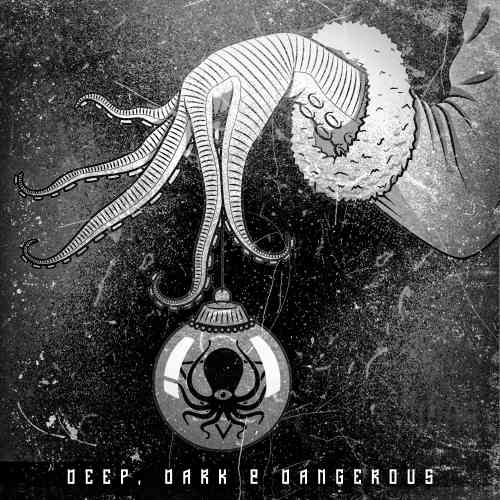 Deep Dark and Dangerous Remixes - Xmas