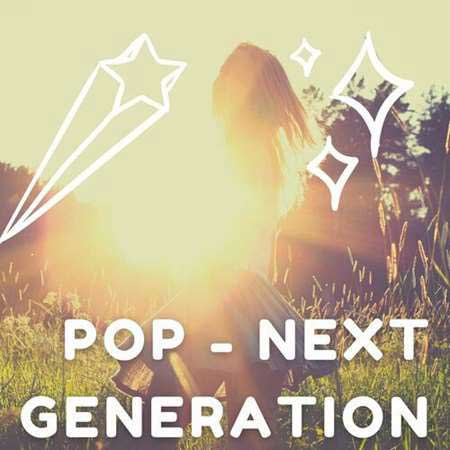 Pop - Next Generation